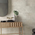 Керамогранит Anthology 03 Earth Worn RT 60x120 Lea Ceramiche матовый, рельефный (рустикальный) универсальный LGXAL30