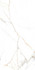 Керамогранит Austrain Natural 60х120 LV Granito Glossy полированный универсальный СК000042069