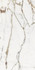 Керамогранит Origines De Rex Or Matte Rett 60x120 матовый