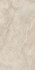 Керамогранит 05449 Majestic Onyx Crystal Beige Lev Ret 60×120, Piemme лаппатированный (полуполированный) универсальная плитка