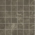 Мозаика Imperiale Macromosaico керамогранитная 30х30