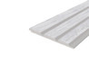 Декоративная панель Hiwood LV124 W36