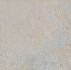 Настенная плитка Suki Smoke 12.5x12.5 глянцевая керамическая