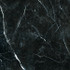 Керамогранит G389-Karatash Blue-Black Караташ Черно-Синий Матовый 60х60 Гранитея универсальная плитка