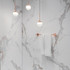 Керамогранит Statuario Seville 60x120 Cp Creanza carving универсальная плитка CP4001-A
