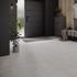 SPC ламинат SPeCtra 05F Кальцит бежевый SPC Floor Tiles напольное покрытие 34 класс 1200х600х5 мм (каменно-полимерный) с фаской