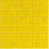 Мозаика STM18 20x20 стекло 32.7x32.7