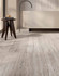 Керамогранит Materia Classica 60x60 Tortora Matt R10 60х60 Fap Ceramiche матовый универсальная плитка fTQM