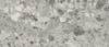 Керамогранит SIT.CNT.SG.NT 2780х1200х6 Arch Skin Stone Marble Grey матовый универсальный