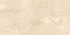 Керамогранит Persa Marfil 60х120 Geotiles матовый универсальный 78801194