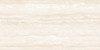 Настенная плитка Echo Celio Vein Ivory 59.8x119.8 Tubadzin матовая керамическая 5900199287921