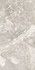 Керамогранит Belcastel Silver Rec.60x120 Tau Ceramica матовый, рельефный универсальный 09638-0001