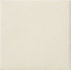 Настенная плитка Beige Matt. 20x20 матовая керамическая
