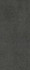 Керамогранит Boost Stone Tarmac 120x278 Atlas Concorde Italy матовый универсальный A6SG