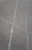 Керамогранит Senda Gris Natural Inalco 100x250 матовый универсальный