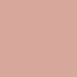 Керамогранит YC71 60x60x9 Неполированный Рект. Estima Your color универсальная плитка 73456