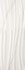 Настенная плитка Swing Calacatta White 35x100 глянцевая керамическая