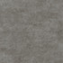 Керамогранит Urban Grey 60х60 Stepe матовый универсальная плитка UB006060N