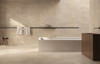 Керамогранит 05477 French Beige Nat Ret 120х120 Piemme Limestone матовый универсальная плитка