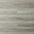 SPC ламинат Royce RF182 Lowell Flex 33 класс 1220х151х4 мм (каменно-полимерный) с фаской