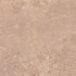 Керамогранит Awen Clay Nt 90x90x0,9 C R Harmony матовый универсальная плитка 3372840687