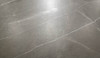 Керамогранит Calacatta Texture Spazzolato 60х120 Nexion Marble полированный универсальная плитка F62KARA0WR0