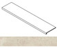 Ступень фронтальная Rinascente Fusion Calce Scalino Frontale 33x120 керамогранит матовая Atlas Concorde 620070003256