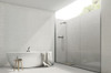 Керамогранит Pietra Coral Pearl matt rect. 59,5x119,2 10 мм  ITT Ceramic матовый универсальная плитка 229839