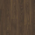 Ламинат Quick Step Classic Plus Hydro CLH 5797 Дуб Мокко Коричневый 1200х190х8 8 мм 32 класс с фаской