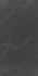 Керамогранит Black Matt 60х120 Keraben Masaya матовый универсальная плитка 1177
