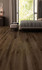 SPC ламинат A Floor Premier 2002 Дуб Дакота Premier 43 класс 1220х232х4 мм (каменно-полимерный)