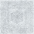 Декор Absolut Keramika Java Décor 80x80, сатинированный керамогранит