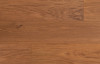 Паркетная доска Auswood Travel Oak Sorento (NFH394) 1-полосная 1200х168х120