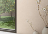 Керамогранит Sassy Cream Rec 60x120 Tau Ceramica матовый универсальная плитка 11769-0001
