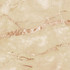 Керамогранит Benidorm Crema Soft Rectificado 60x60 напольный матовый