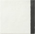 Керамогранит Border 20x20 APE Ceramica Esencia Material матовый настенный A040238