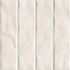Керамогранит Still Gesso Matt 6х24 Fap Ceramiche матовый универсальная плитка fSX1