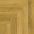 Кварцвиниловая плитка Norland 1056-10 Vivi Parquet S LVT 34 класс 590х118х2.5 мм (ламинат) с фаской