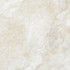 Керамогранит Travertine Beige 60х60 NT Ceramic Zeus матовый универсальный ZS6NTT9704M