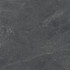 Керамогранит Graphite Silky Cristal Lappato 119.7x119.7 Cerrad Distinct лаппатированный (полуполированный) универсальная плитка 5903313346634