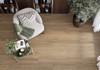 Керамогранит Naturalwood Nut GP20120NAT11 20х120 Artkera Group  антискользящий (grip), матовый, рельефный (рустикальный) универсальная плитка 