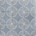 Декор Carino Deco Ydra Matt 20x20 Mainzu керамогранит матовый PT03618