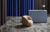 Керамогранит SGF.MM.AO.LUC 3000х1500х6 Arch Skin Stone Marble Grey полированный универсальный