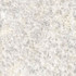 Керамогранит 03357 Bliss Lev Ret 60x60 универсальный полированный