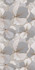 Декор 7260-0005 Блюм Цветы 30х60 Lasselsberger керамогранит матовый