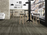 Керамогранит Savana Olive 20x120 Mаt Fakhar матовый напольный