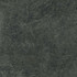 Керамогранит SG639122R Риальто Зеленый Темный лаппатированный обрезной 60x60x0,9 Kerama Marazzi напольная плитка