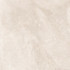 Керамогранит Beige Mate 90х90 Ibero Lune матовый универсальная плитка 1006