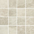 Мозаика Malla Arezzo Crema (7х7) 30x30 керамогранитная