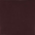 Настенная плитка Aubergine 13.2x13.2 керамическая